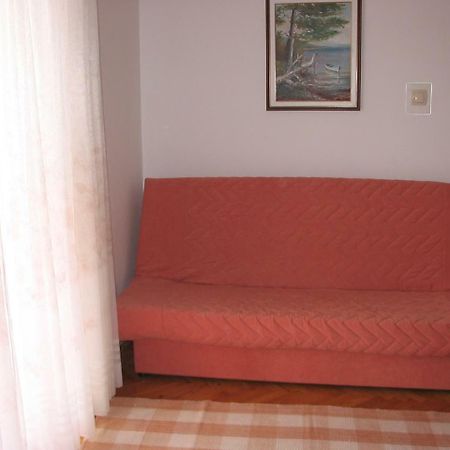 Apartmani Manuela Лопар Стая снимка
